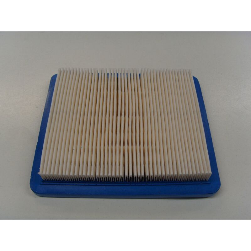 foto del prodotto filtro aria rasaerba tagliaerba tosaerba 3 932 briggs stratton 399959 491588s
