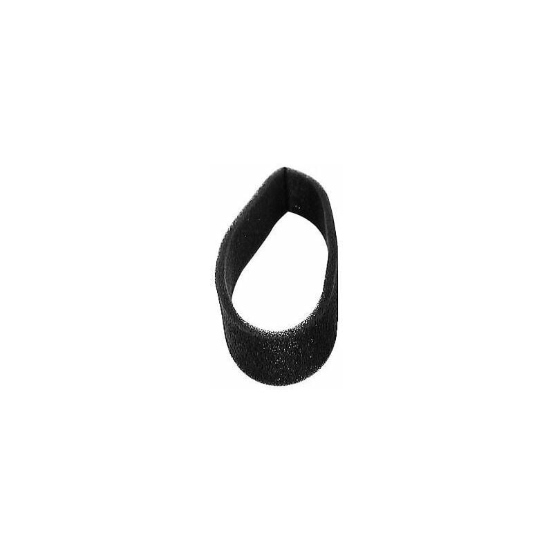 foto del prodotto filtro aria rasaerba tagliaerba trattorino compatibile honda 17218 z69 800
