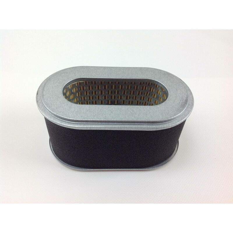 foto del prodotto filtro aria robin per motore rasaerba ex 27 ex27 9 hp 015700