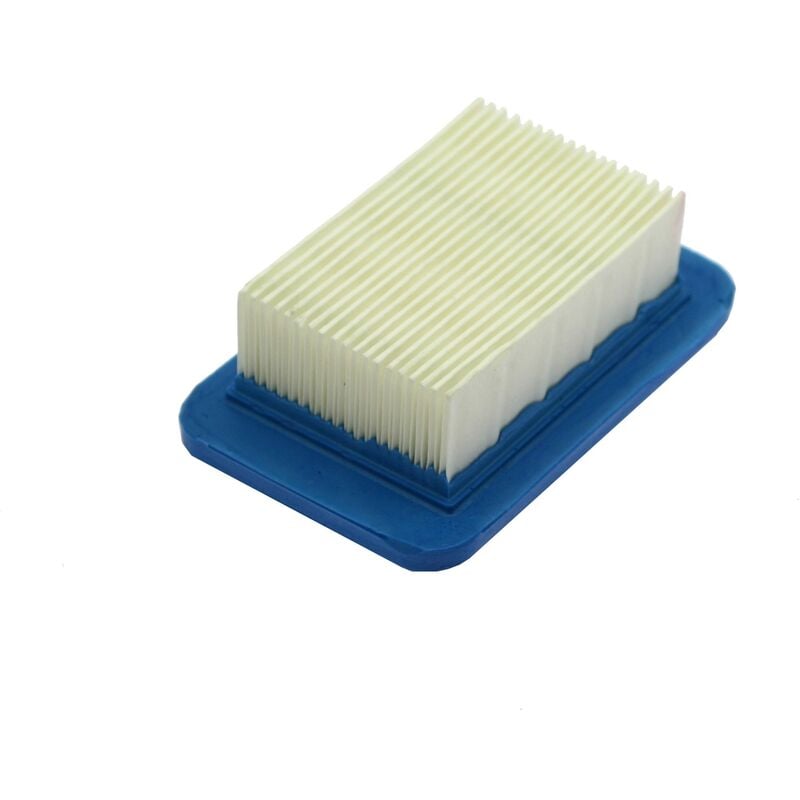 foto del prodotto filtro aria soffiatore pb 403 413 500 603 611 650 651 755 echo a226000031 310586