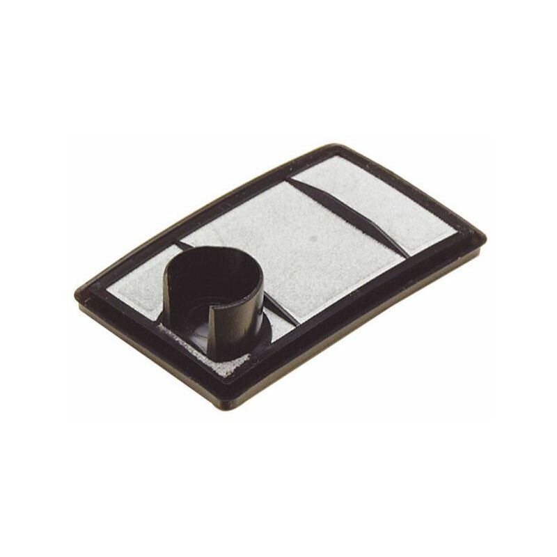 foto del prodotto filtro aria speciale trattorino rasaerba compatibile stihl 4223 140 0300
