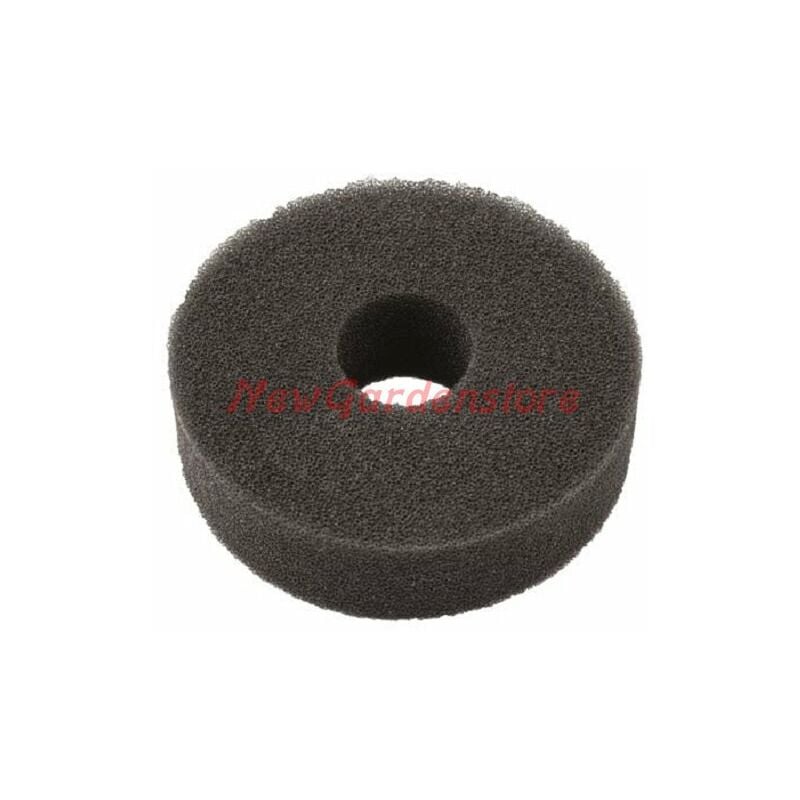 foto del prodotto filtro aria spugna 15ld 315 350vt 400 440 lombardini 54963330 191012