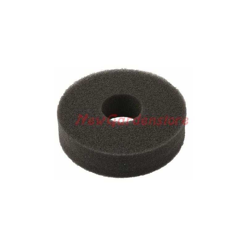 foto del prodotto filtro aria spugna 3ld 450 510 96 100 820 lombardini 5496.1100 191014