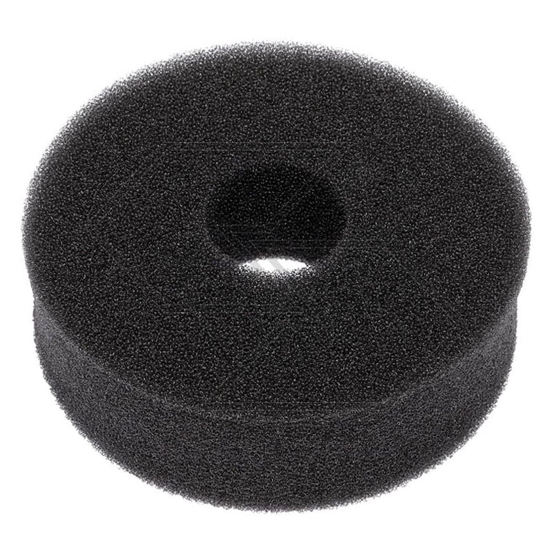 foto del prodotto filtro aria spugna lombardini per motocoltivatore 6ld 500 530 a03878