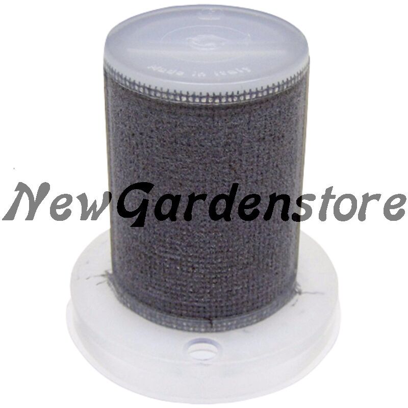 foto del prodotto filtro aria stihl troncatore motosega 4201 140 1801