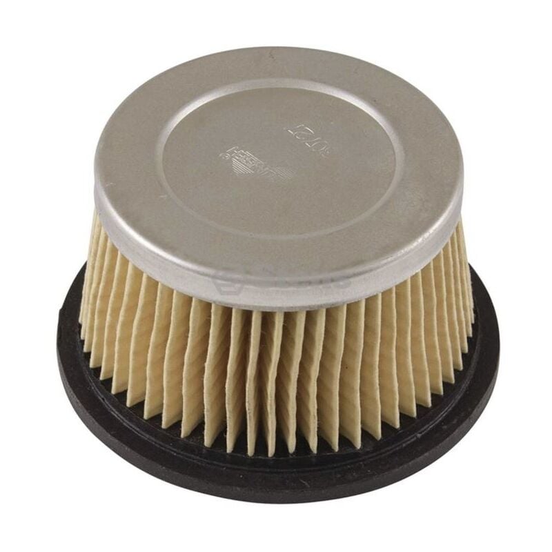 foto del prodotto filtro aria tagliaerba compatibile tecumseh h22 h40 h80