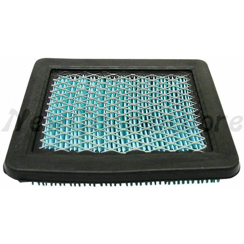foto del prodotto filtro aria tagliaerba rasaerba compatibile honda mtd 17211 zl8 023 194040