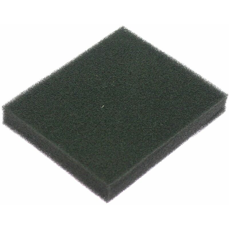foto del prodotto filtro aria tagliaerba rasaerba tosaerba ohv t375 ngp v4 40 001 000