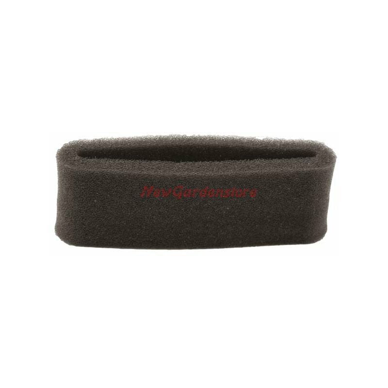 foto del prodotto filtro aria tj27 ha27 kawasaki 11013-2203 decespugliatore tagliasiepe 195065