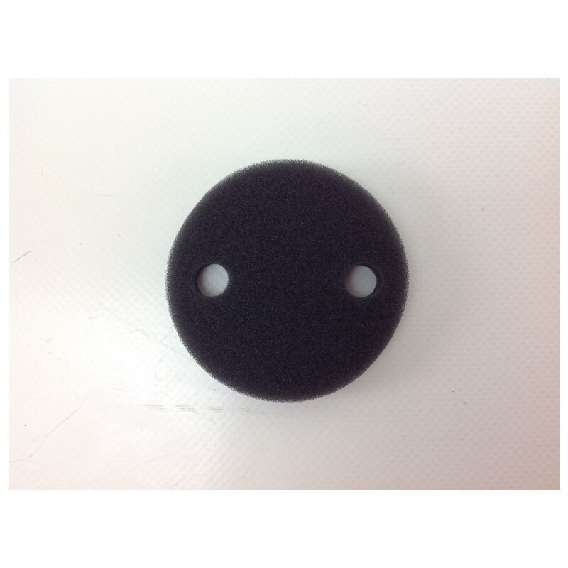 foto del prodotto filtro aria toro per decespugliatore b 450 bp 350 t 40 t 300 t 350 001032