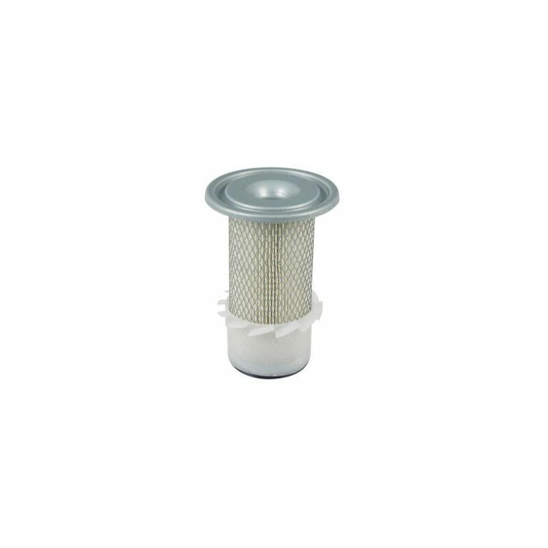 foto del prodotto filtro aria trattorino rasaerba compatibile kubota yanmar 22 393