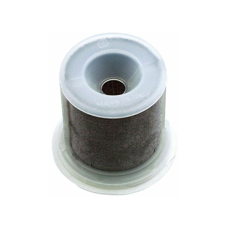 foto del prodotto filtro aria trattorino rasaerba compatibile stihl bt 360 ts 360
