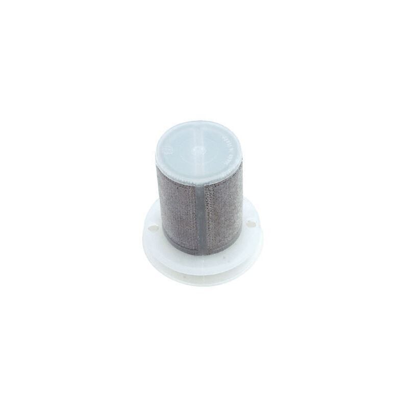 foto del prodotto filtro aria trattorino rasaerba compatibile stihl ts 08 ts 08 s ts 50