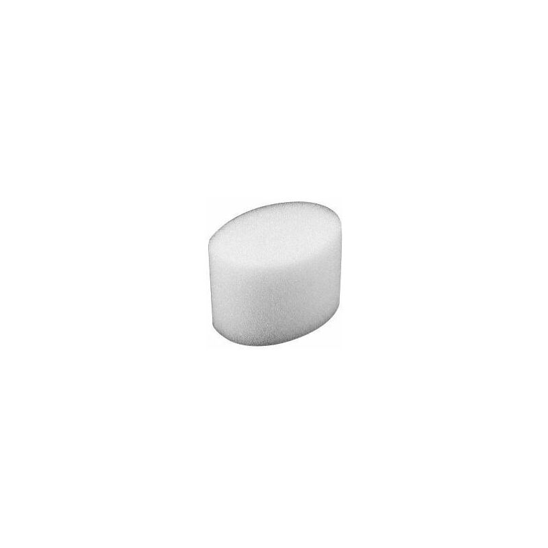foto del prodotto filtro aria trattorino rasaerba compatibile tecumseh 7 020