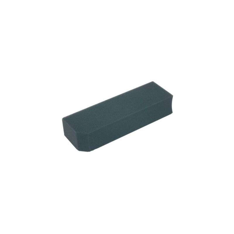 foto del prodotto filtro aria trattorino rasaerba compatibile tecumseh 7 064