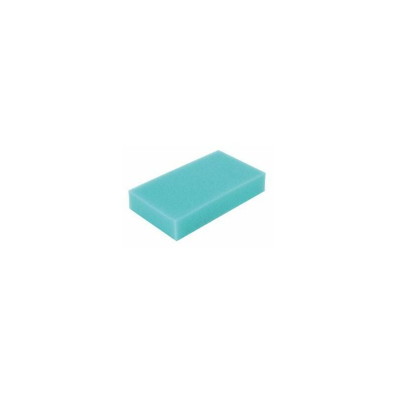 foto del prodotto filtro aria trattorino rasaerba compatibile toro gts 81 0100 tr81 0100