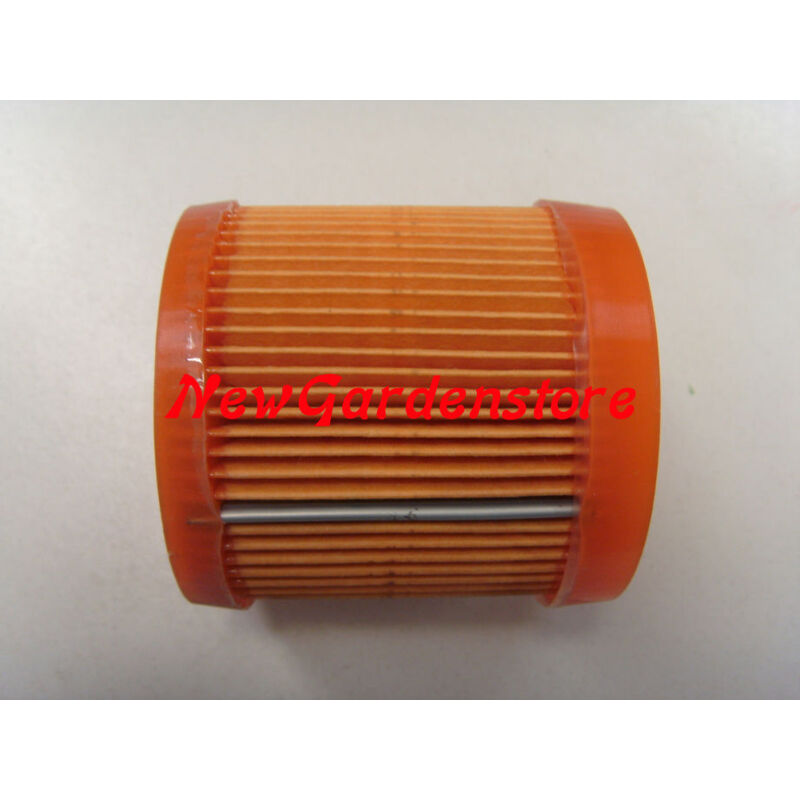 foto del prodotto filtro aria trattorino rasaerba tagliaerba bh153 blv198 tecumseh 23410027 199006