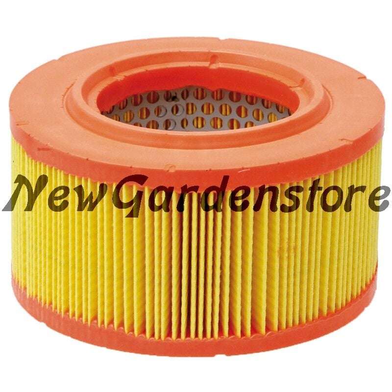 immagine 0 del prodotto filtro aria trattorino tagliaerba rasaerba compatibile hatz 01493000