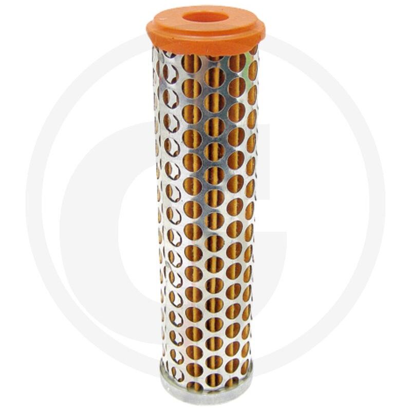 foto del prodotto filtro aria trattorino tagliaerba rasaerba tosaerba 33270261