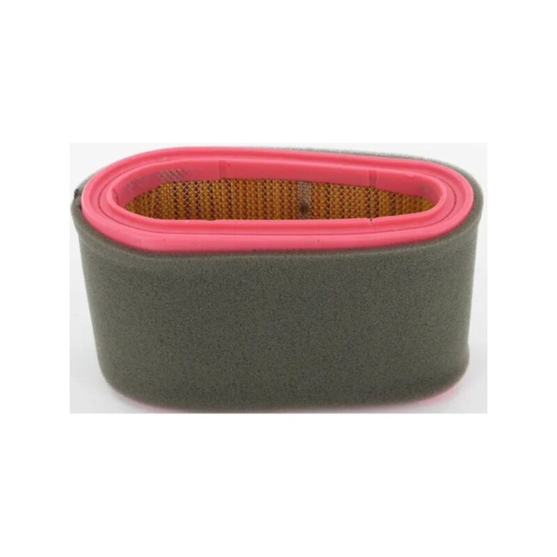 foto del prodotto filtro aria trattorino tagliaerba tre 0701 wm 13,5 compatibile ggp 118550199 0