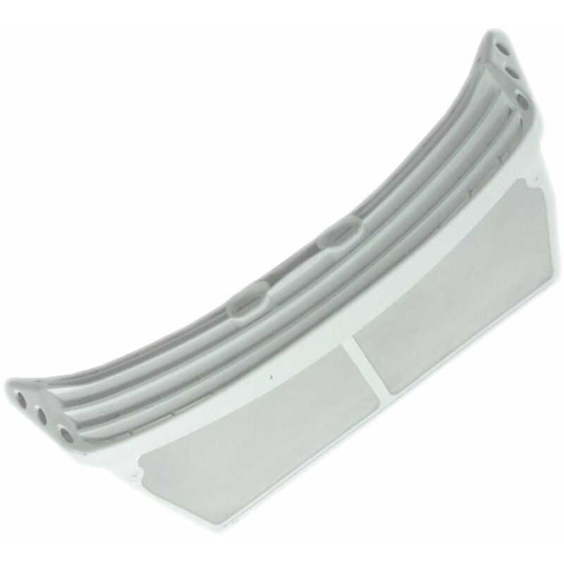 foto del prodotto filtro asciugatrice beko 316042