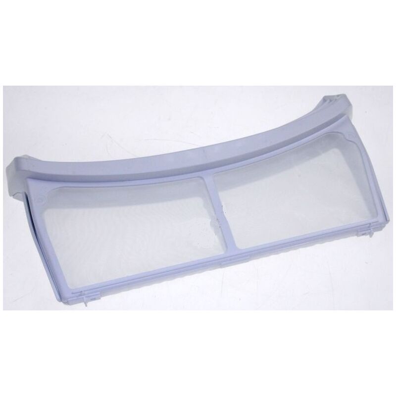 foto del prodotto filtro asciugatrice beko 3160423662894814155