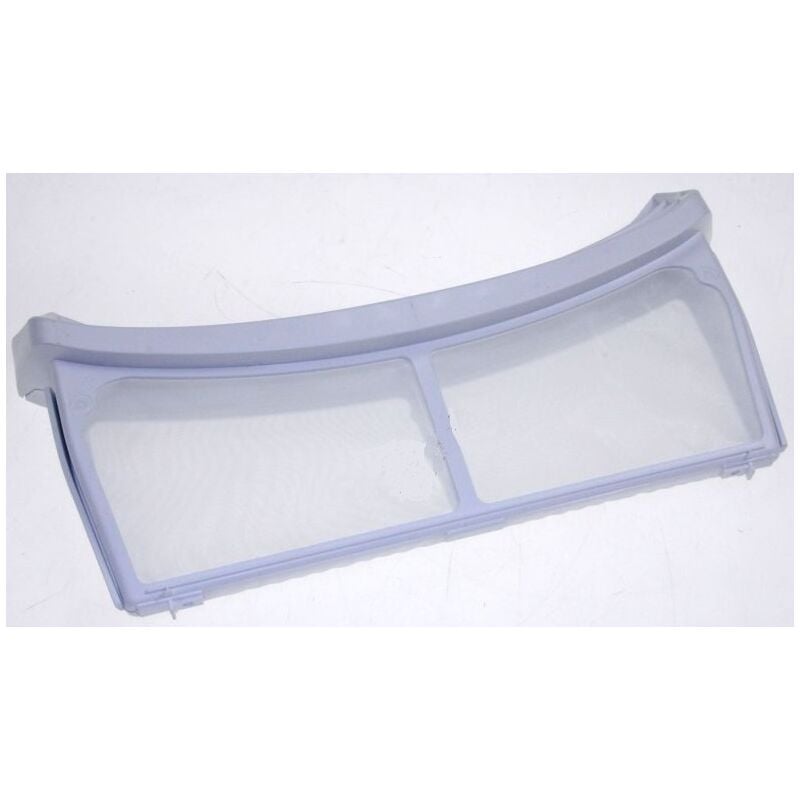 foto del prodotto filtro asciugatrice beko 316042791756433364