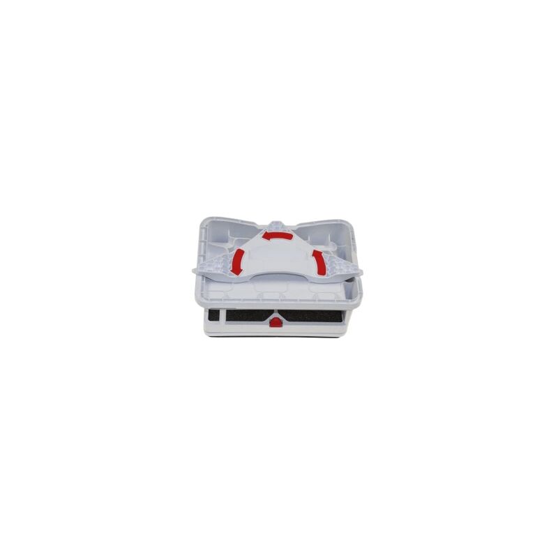 foto del prodotto filtro asciugatrice beko 3219633662734331026