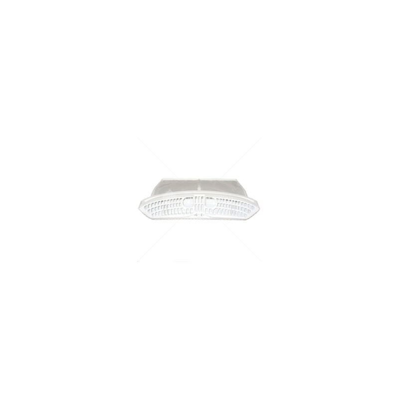 foto del prodotto filtro asciugatrice beko 333159