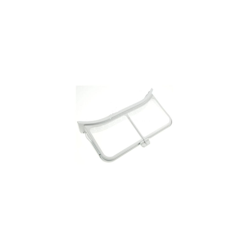 foto del prodotto filtro asciugatrice beko 342598