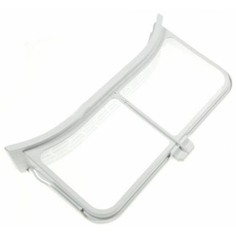foto del prodotto filtro asciugatrice beko 3425983662894851808