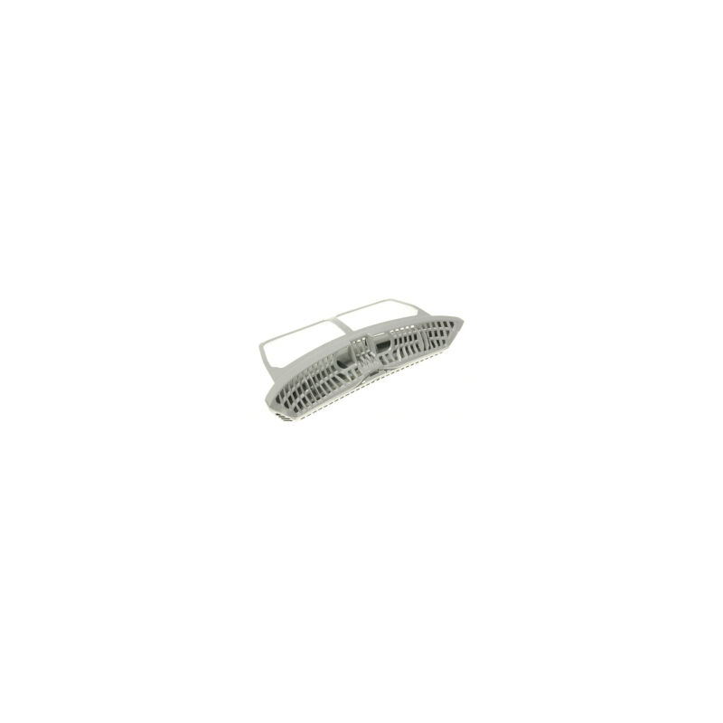 foto del prodotto filtro asciugatrice beko 353431