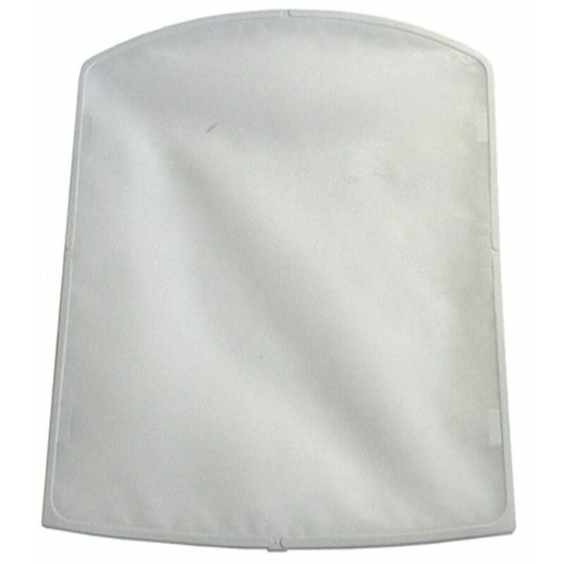 foto del prodotto filtro asciugatrice brandt 335492