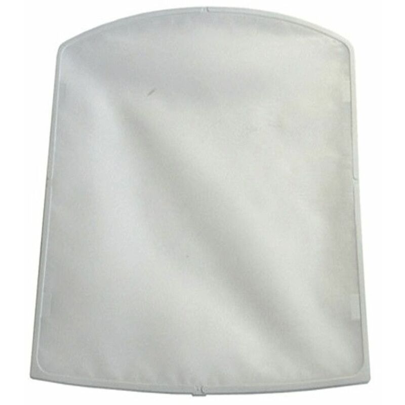 foto del prodotto filtro asciugatrice brandt 3354923251430508223