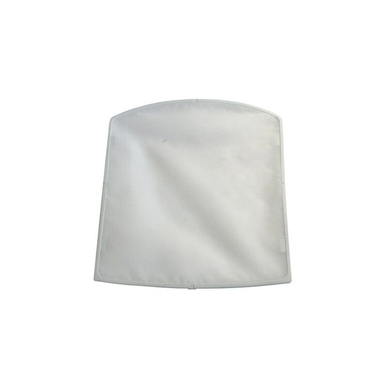 foto del prodotto filtro asciugatrice brandt 3354923662894272269