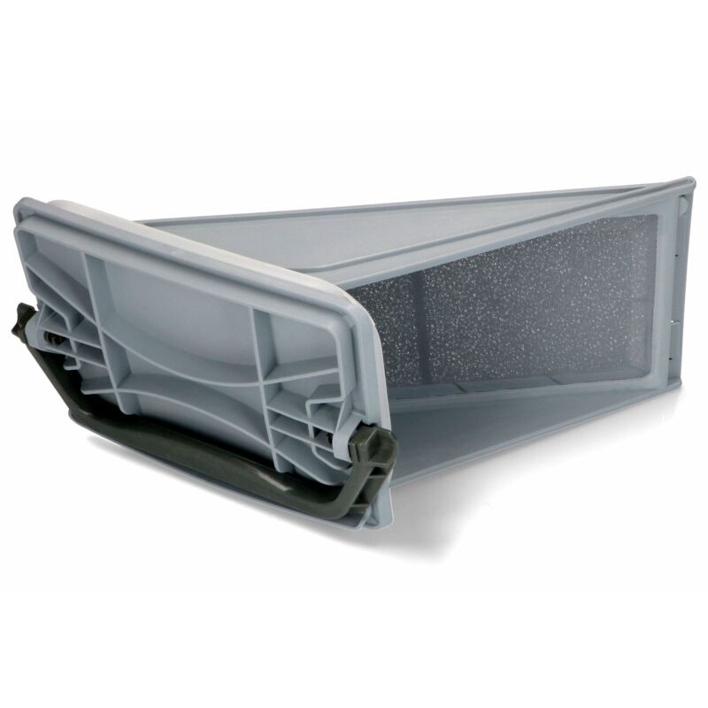 foto del prodotto filtro asciugatrice dryer ignis whirlpool 481010345281 compatibile