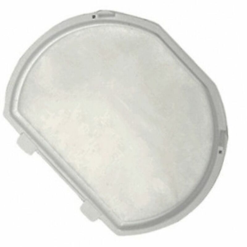 foto del prodotto filtro asciugatrice gorenje 3263653663946929865