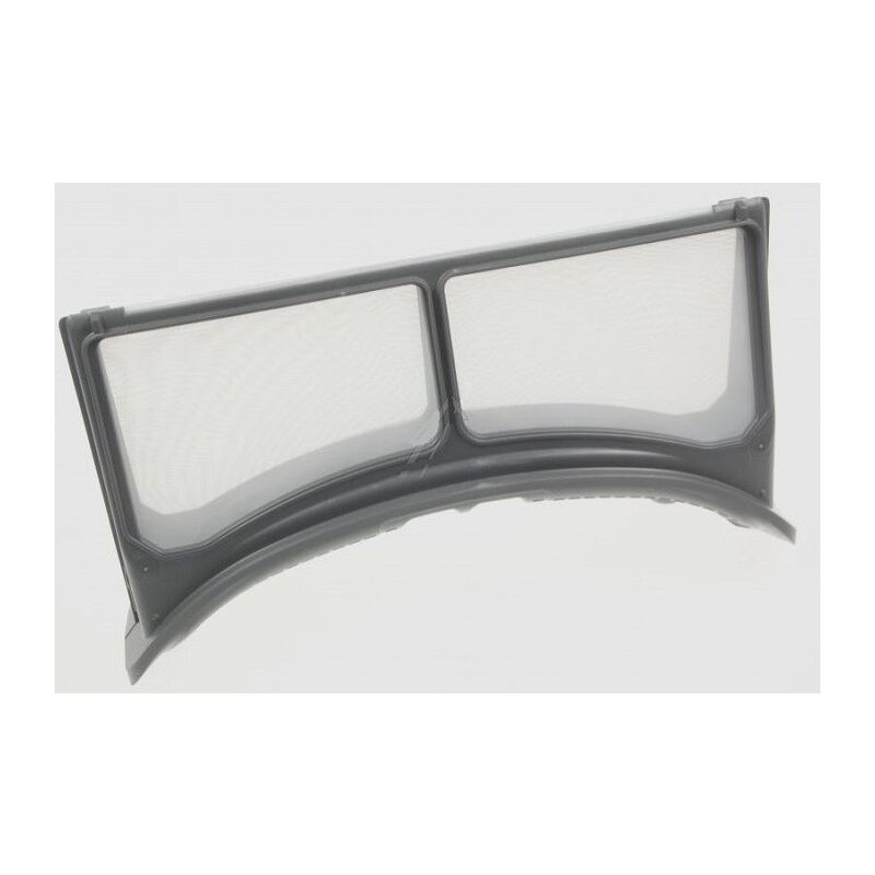 foto del prodotto filtro asciugatrice indesit 3219573662894878799