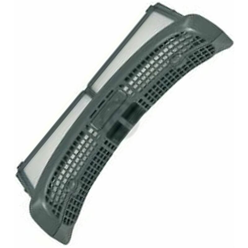foto del prodotto filtro asciugatrice indesit 3219578015250470413