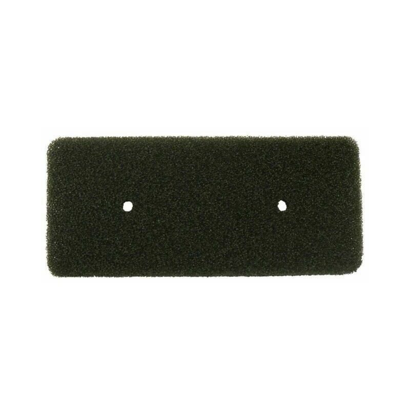 foto del prodotto filtro asciugatrice samsung 3314193662734390160