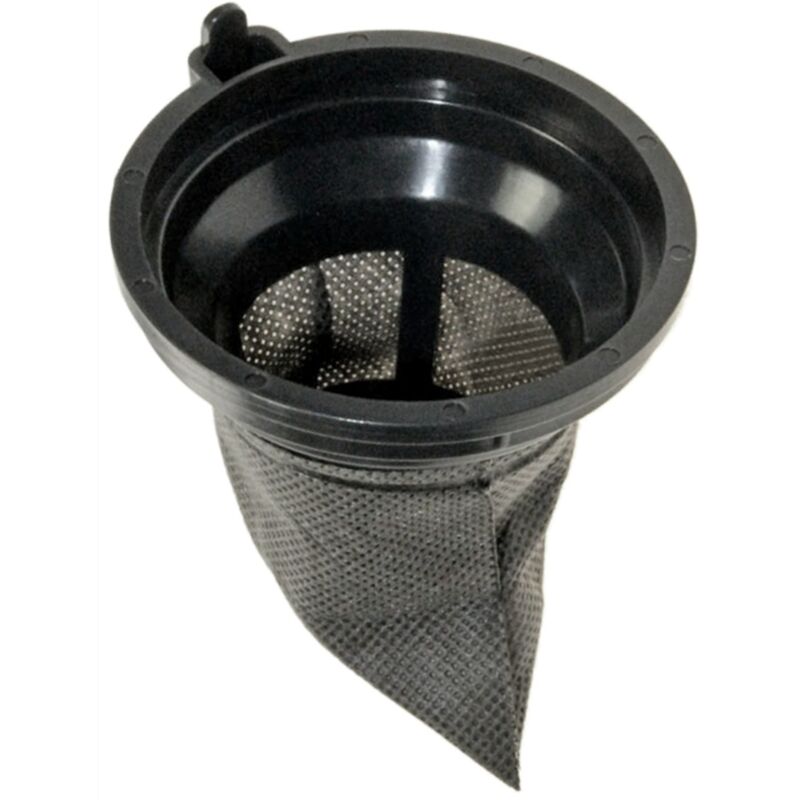 foto del prodotto filtro aspirabriciole maglia fine bosch siemens 00650921 originale