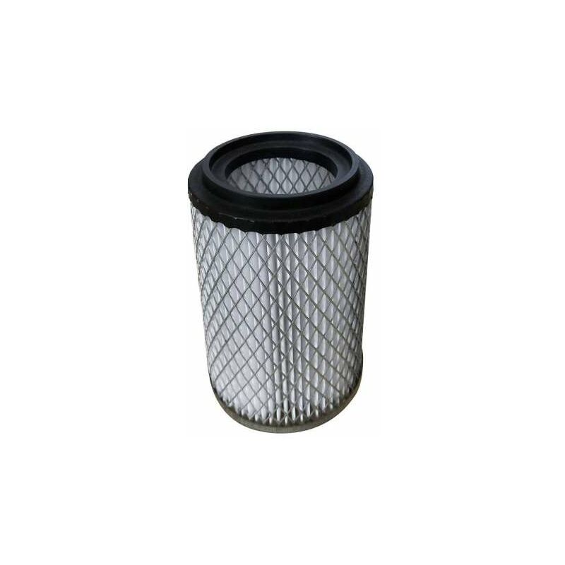 foto del prodotto filtro aspiracenere alta efficienza plissettato annovi reverberi