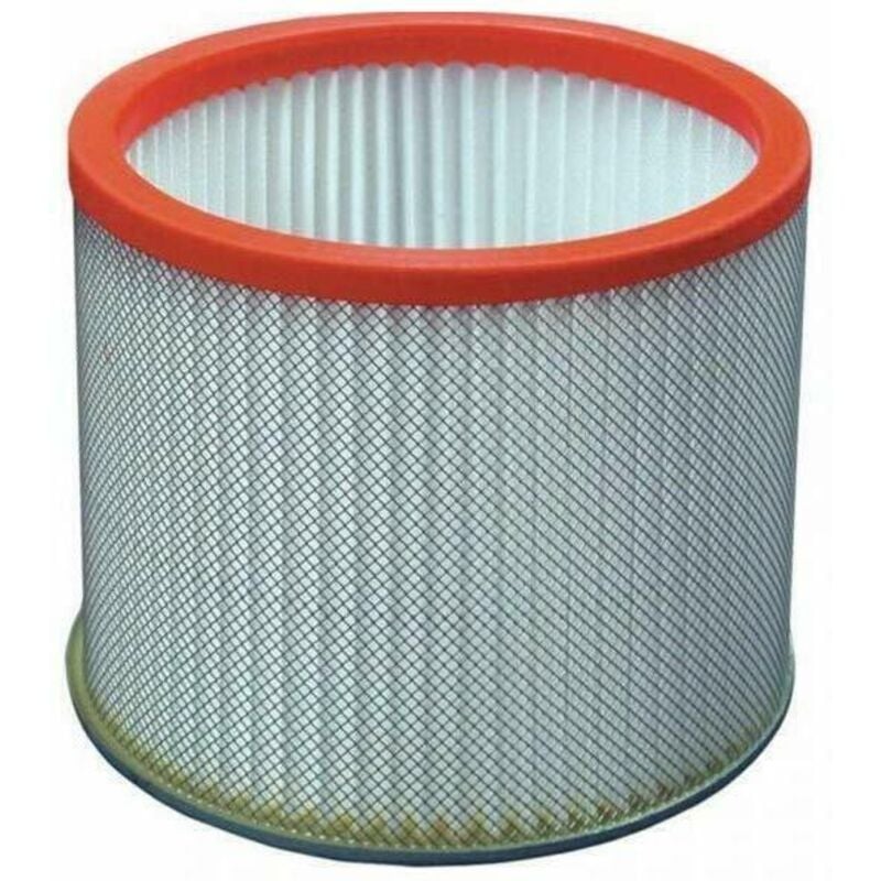 foto del prodotto filtro aspiracenere ashley 200 ashley 310 filtro lavabile ricambio lavor
