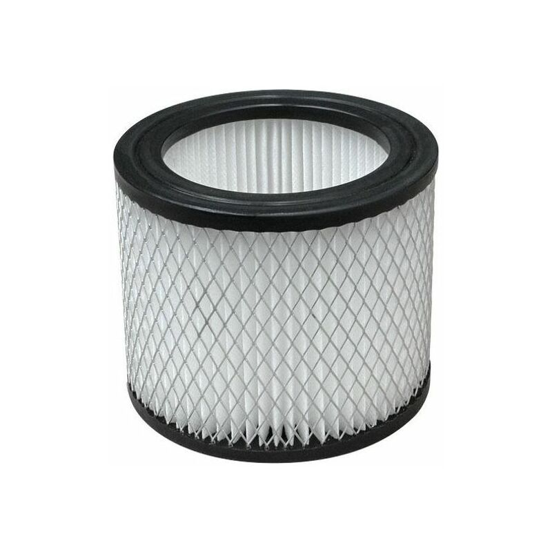 foto del prodotto filtro aspiracenere cartuccia 135 h 102 comet