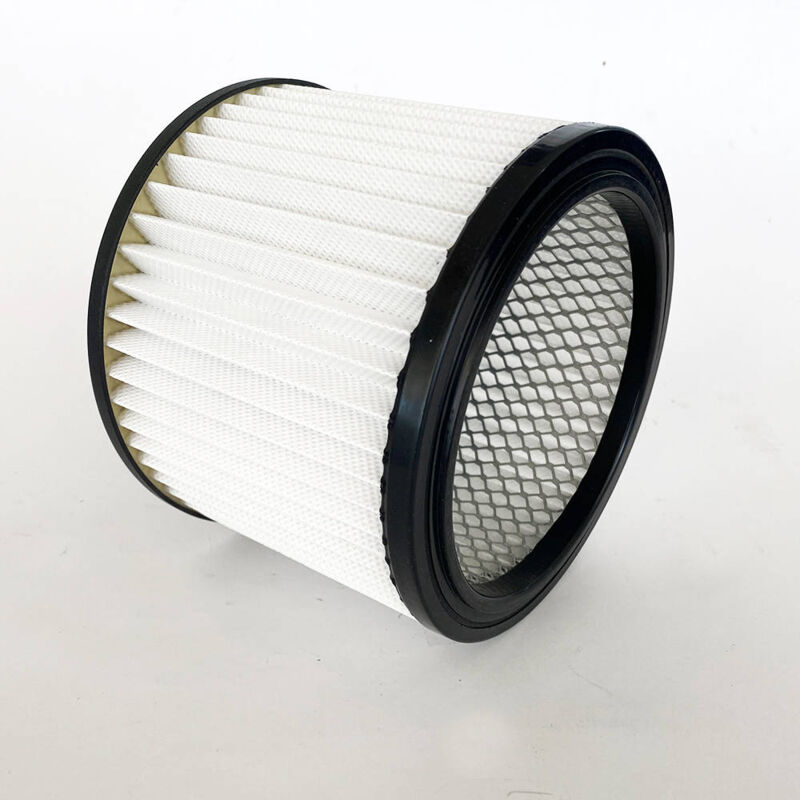 foto del prodotto filtro aspiracenere pratik 2020 di ricambio da 800 w