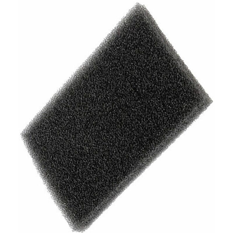 foto del prodotto filtro aspirapolvere aeg 298032