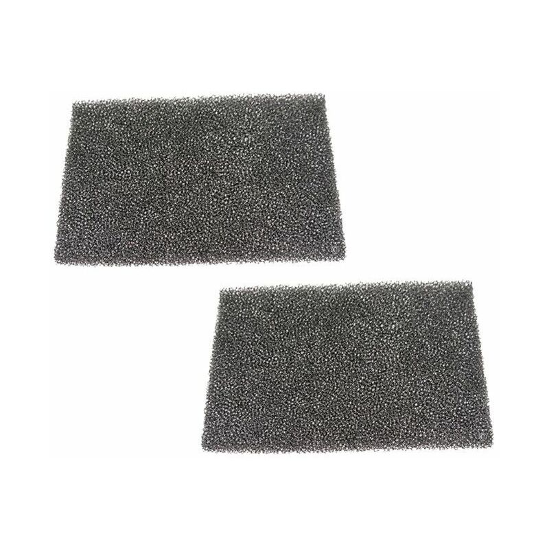 foto del prodotto filtro aspirapolvere aeg 603913663946793213