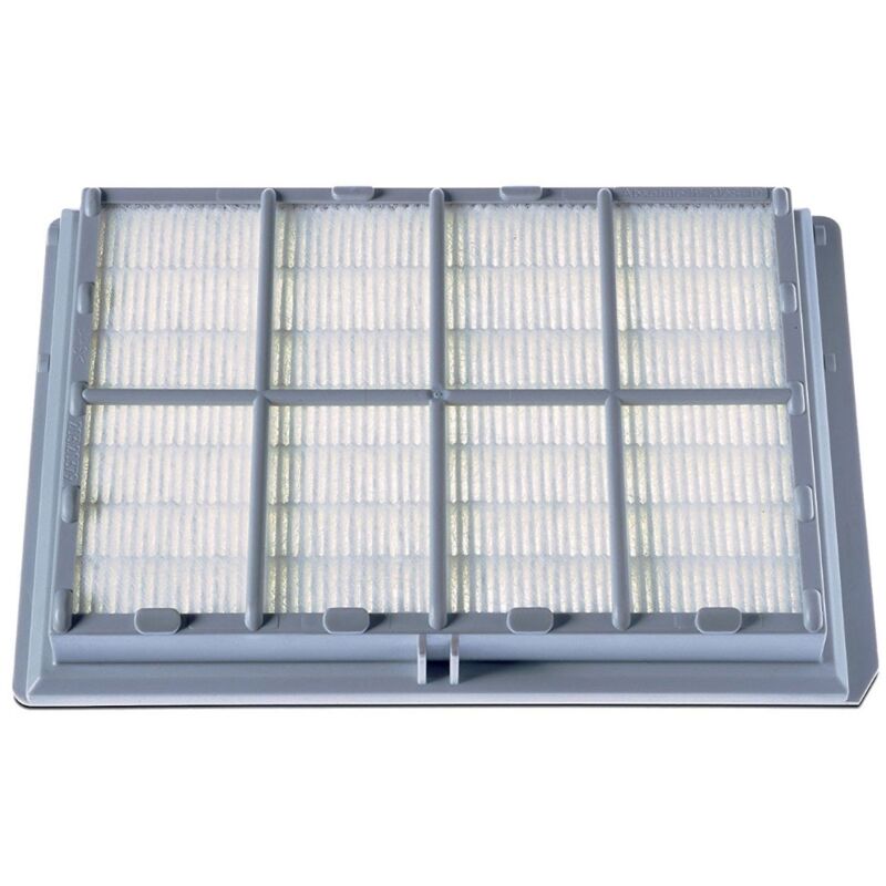 foto del prodotto filtro aspirapolvere bosch 1663843663946851289