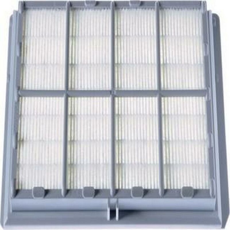 foto del prodotto filtro aspirapolvere bosch 1663843665476014776