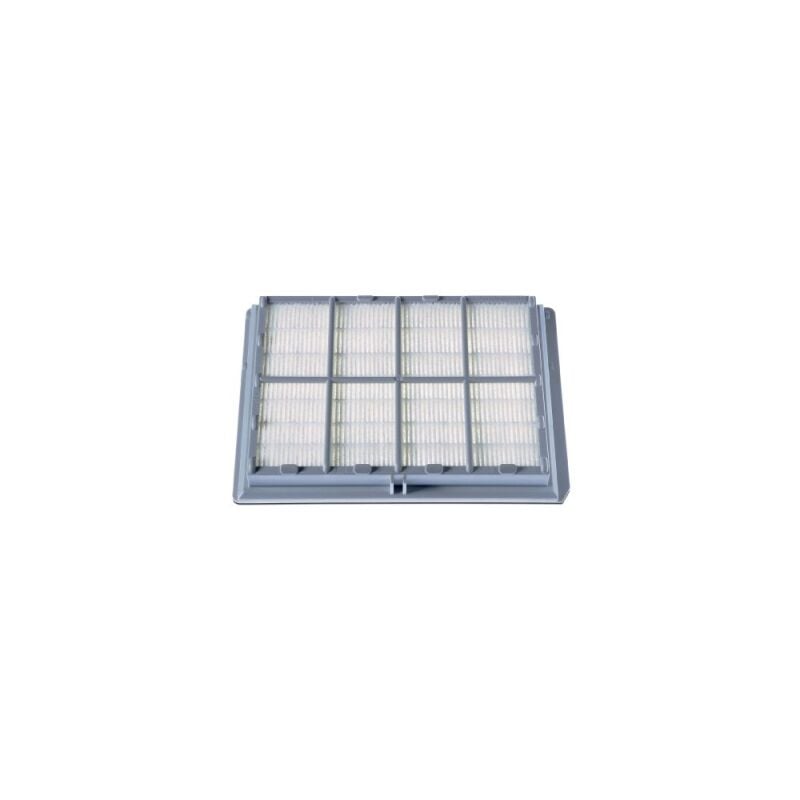 foto del prodotto filtro aspirapolvere bosch 1663843700995005048